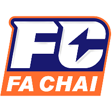 FACHAI